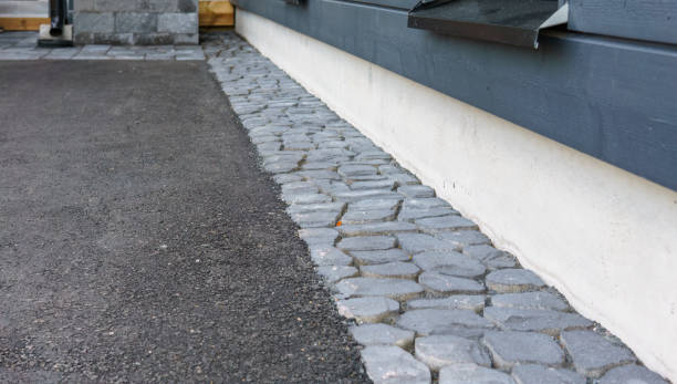 Trusted Park Forest, IL Driveway Pavers Experts